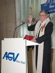 Einweih.17.11.10  60